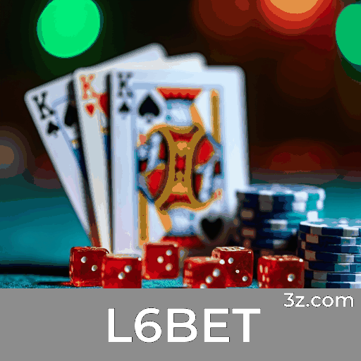 Métodos Analíticos: Eleve 25% o Retorno com L6BET