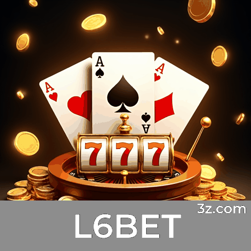 Aposte na Instantaneidade e Alta Recompensa do Crash na L6BET