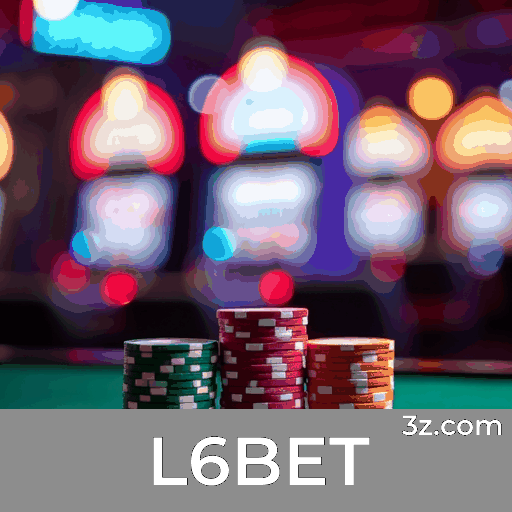 Aposte na Instantaneidade e Alta Recompensa do Crash na L6BET