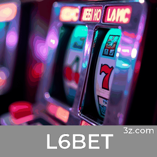 Experiência de Última Geração com o App L6BET: Tecnologia de Apostas Otimizada