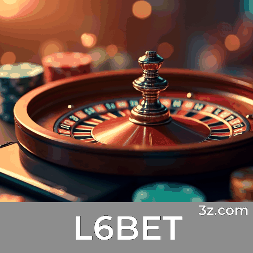 L6BET Jogos: Aprenda Estratégias e Eleve Suas Habilidades