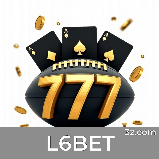 Excelência Tecnológica Inovadora da L6BET