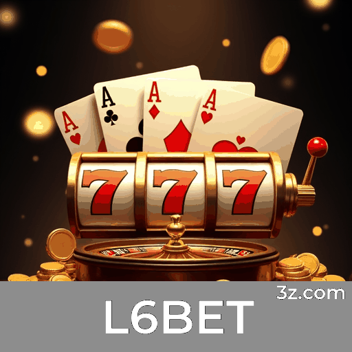 Excelência Tecnológica Inovadora da L6BET