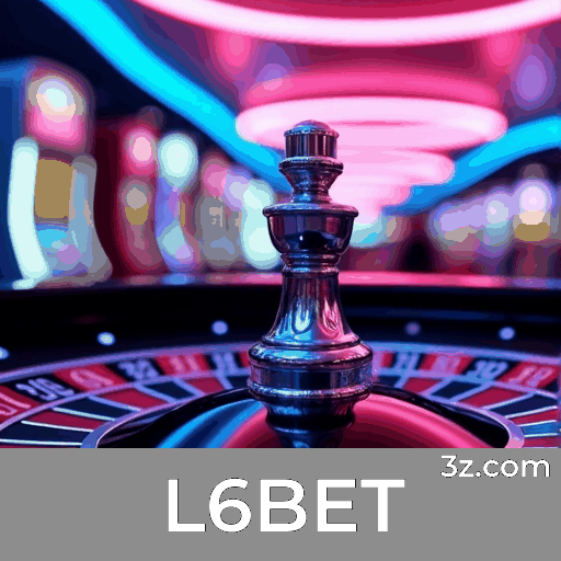 Desenvolvedores de Topo Impulsionam a Inovação da L6BET