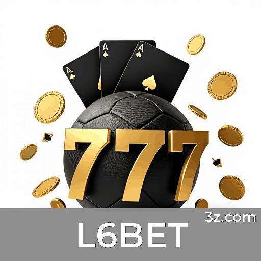 Desenvolvedores de Topo Impulsionam a Inovação da L6BET