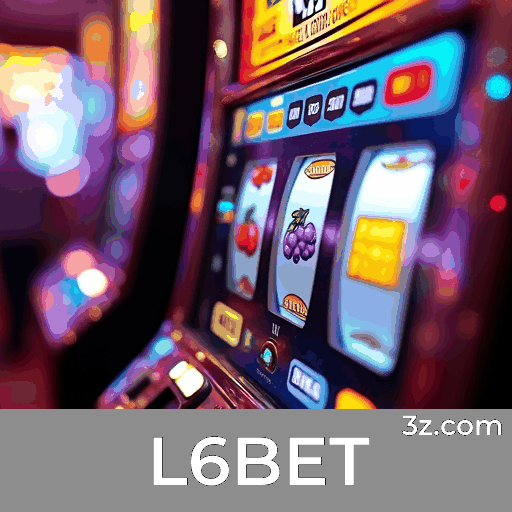 L6BET: Completa Cobertura Esportiva e Odds Instantâneos