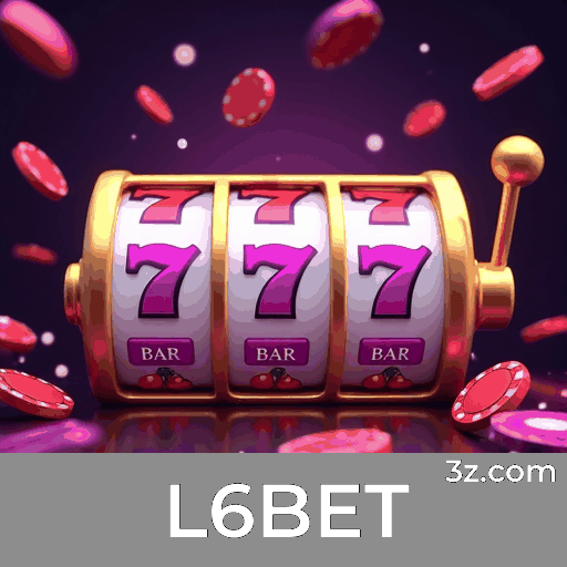 L6BET: Sistema de Promoções Inteligentes e Personalizadas