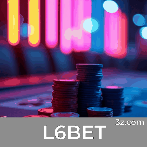 L6BET: Sistema de Promoções Inteligentes e Personalizadas