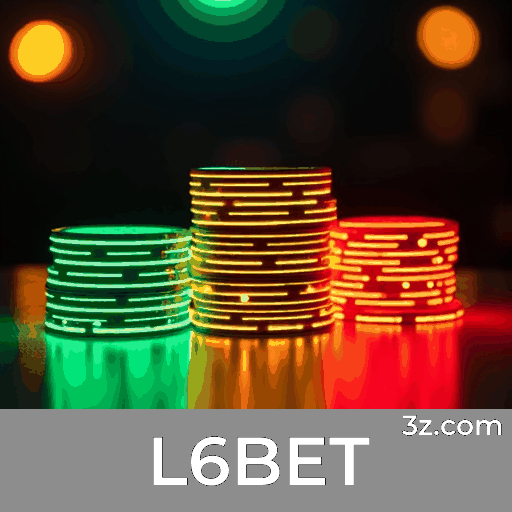 L6BET Jogos: Aprenda Estratégias e Eleve Suas Habilidades