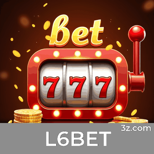 Acesse L6BET para uma Experiência de Conta Exclusiva