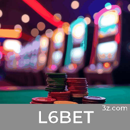 L6BET: Completa Cobertura Esportiva e Odds Instantâneos