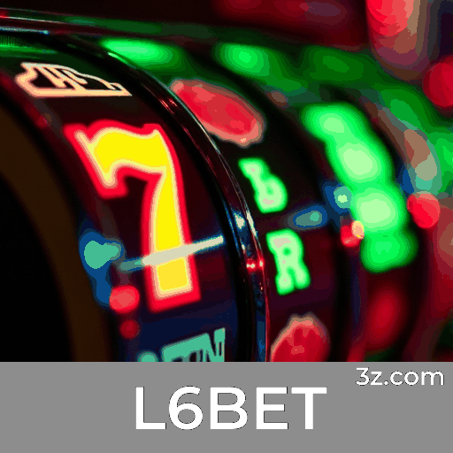 L6BET Jogos: Aprenda Estratégias e Eleve Suas Habilidades