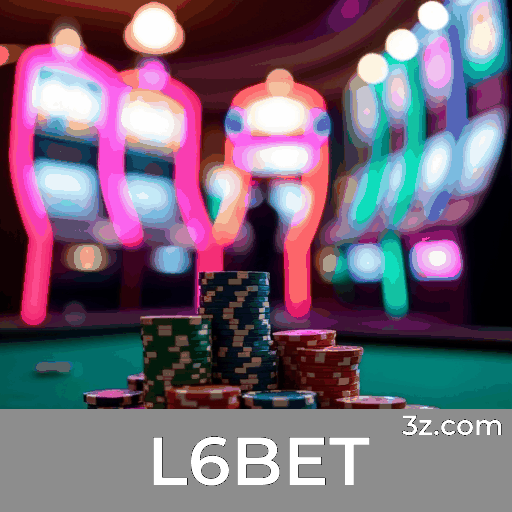 L6BET: Sistema de Promoções Inteligentes e Personalizadas