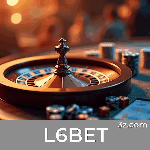 Aposte na Instantaneidade e Alta Recompensa do Crash na L6BET