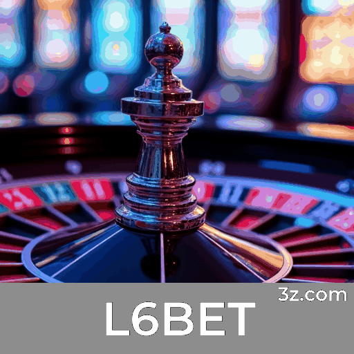 L6BET Jogos: Aprenda Estratégias e Eleve Suas Habilidades