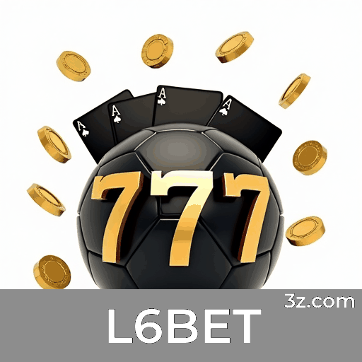 L6BET: Cassino de Elite com Experiência Real