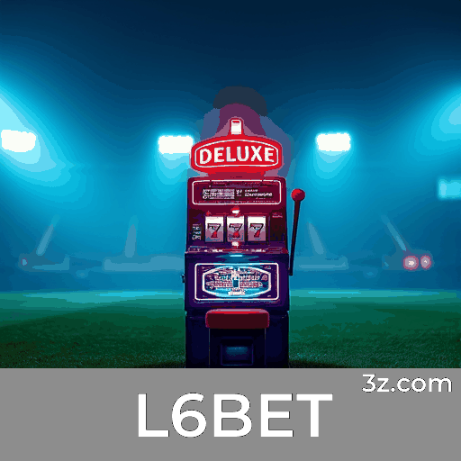 Excelência Tecnológica Inovadora da L6BET