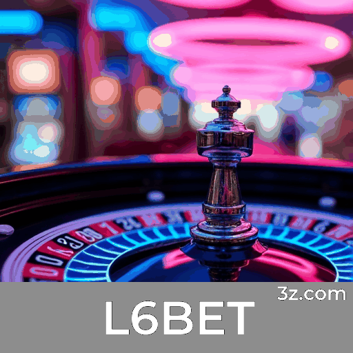 L6BET Jogos: Aprenda Estratégias e Eleve Suas Habilidades