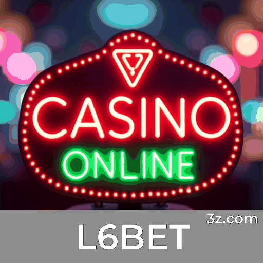 L6BET: Sistema de Promoções Inteligentes e Personalizadas