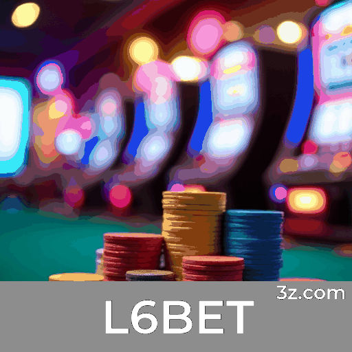 Métodos Analíticos: Eleve 25% o Retorno com L6BET