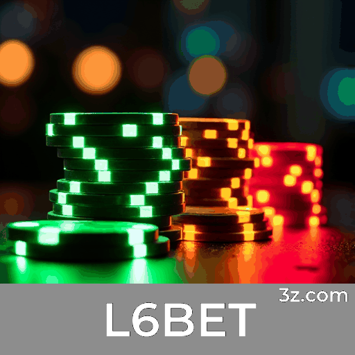 Acesse L6BET para uma Experiência de Conta Exclusiva