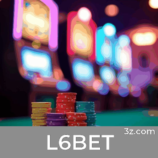 L6BET: Completa Cobertura Esportiva e Odds Instantâneos