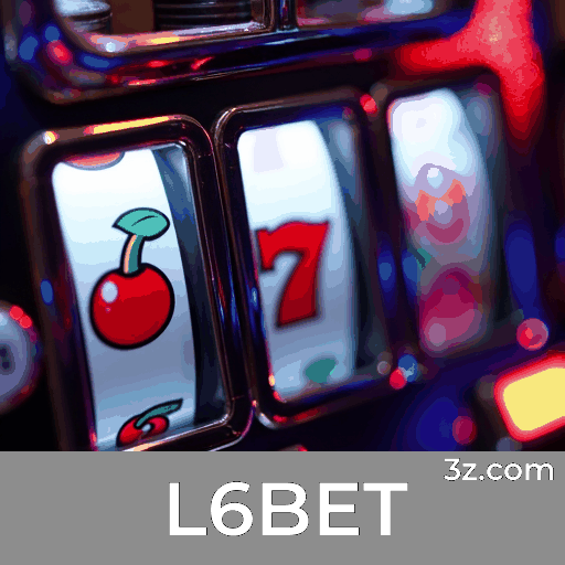 Experiência de Última Geração com o App L6BET: Tecnologia de Apostas Otimizada