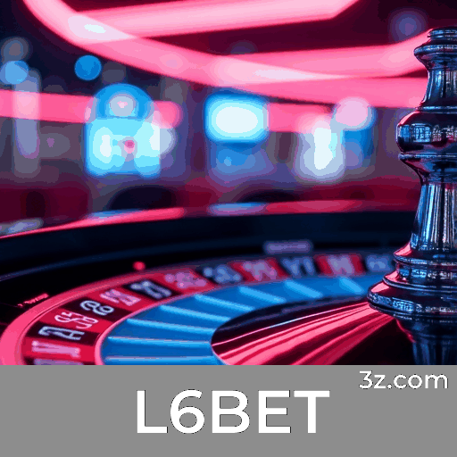 Acesse L6BET para uma Experiência de Conta Exclusiva