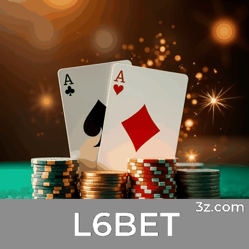L6BET: Sistema de Promoções Inteligentes e Personalizadas