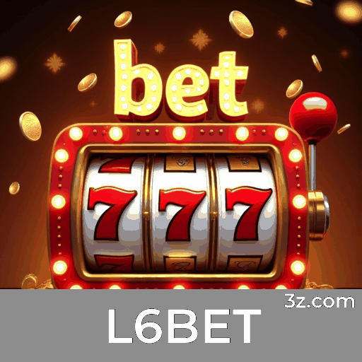 Excelência Tecnológica Inovadora da L6BET