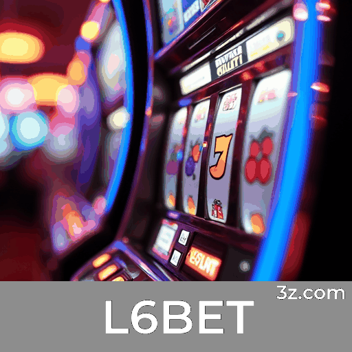 Excelência Tecnológica Inovadora da L6BET