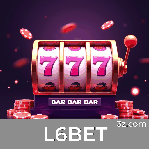 Desenvolvedores de Topo Impulsionam a Inovação da L6BET