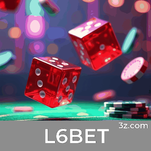 L6BET: Completa Cobertura Esportiva e Odds Instantâneos