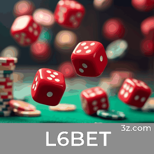 Aposte na Instantaneidade e Alta Recompensa do Crash na L6BET