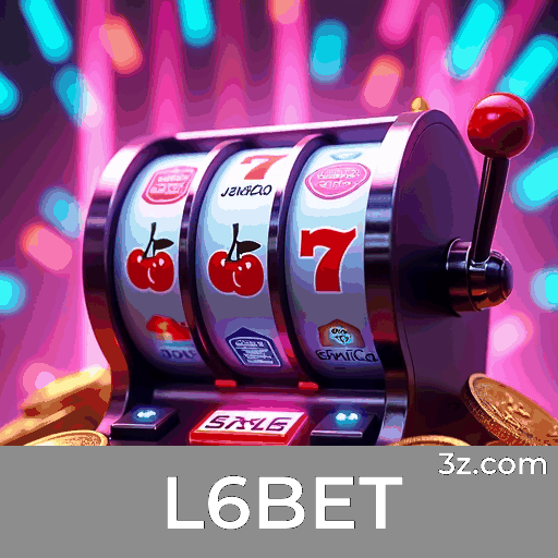 Desenvolvedores de Topo Impulsionam a Inovação da L6BET