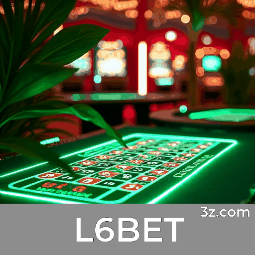 Desenvolvedores de Topo Impulsionam a Inovação da L6BET