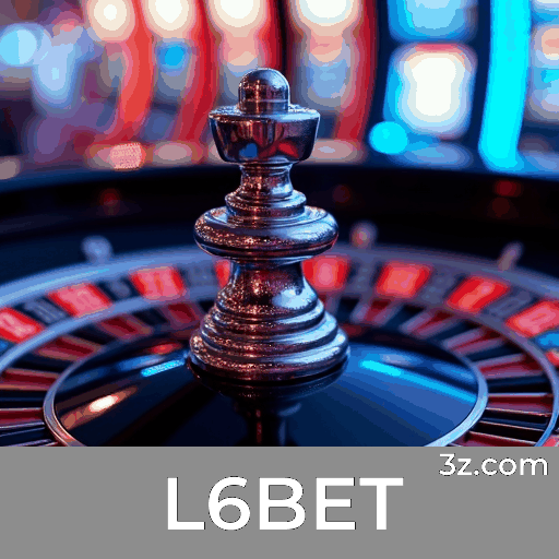 Experiência de Última Geração com o App L6BET: Tecnologia de Apostas Otimizada