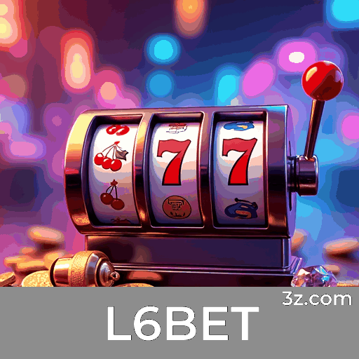 Acesse L6BET para uma Experiência de Conta Exclusiva