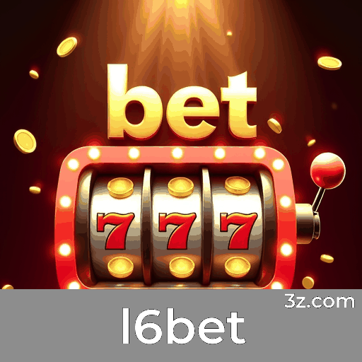 l6bet game mais image