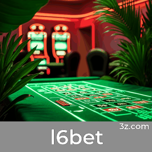 l6bet game mais image